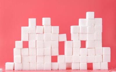 Comment en finir avec l’addiction au sucre ?